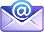 MailsDrop